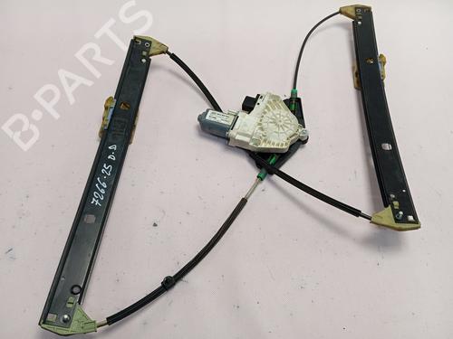 BP34280209C23 main image