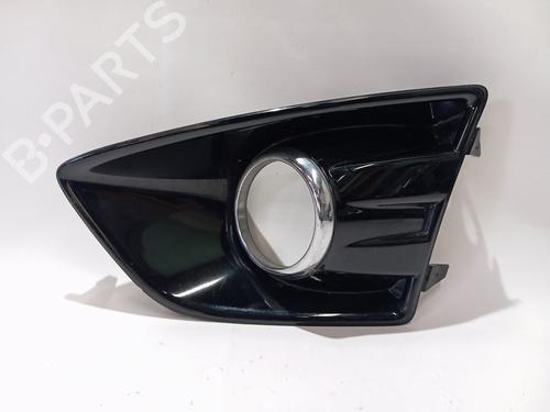 Used Other FORD GRAND C-MAX (DXA/CB7, DXA/CEU) [2010-2019]  29591273