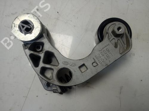 BP14133764O1 main image