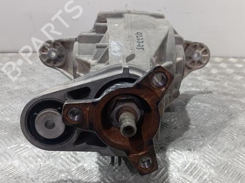 Used Rear differential Rear differential MERCEDES-BENZ M-CLASS (W164) [2005-2012] 32859817 32859817