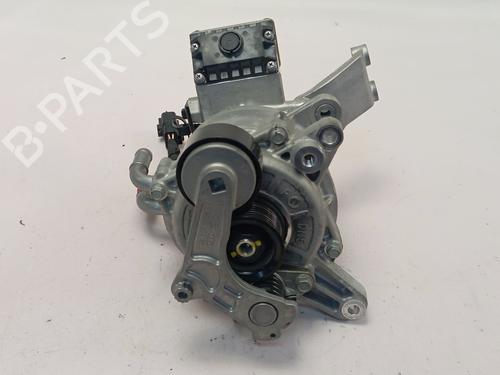 BP31378383M7 main image