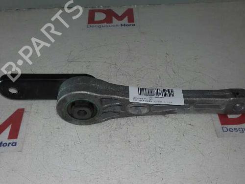 Used Engine mount AUDI Q3 (8UB, 8UG) [2011-2020]  12935632