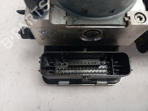 ABS pump PEUGEOT 308 I (4A_, 4C_)  | BP25890194M43 