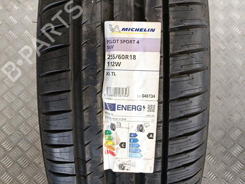 Other NISSAN NAVARA NP300 (D40) 2.5 dCi | BP40104933O1 - Image 5