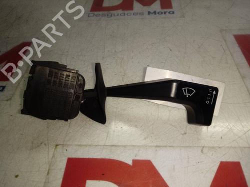 Used Steering column stalk OPEL ASCONA B (81_, 86_, 87_, 88_) [1975-1981]  30372644