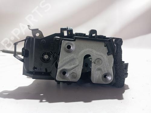 rear-left-lock-renault-clio-v-b7_-2019-36440369 main image