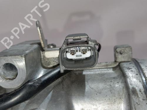 AC compressor FIAT DOBLO Cargo (263_) 1.3 D Multijet (263ZXT1A, 263WXT1A, 263ZYA1A, 263WYA1A) | BP40105229M34 - Image 4