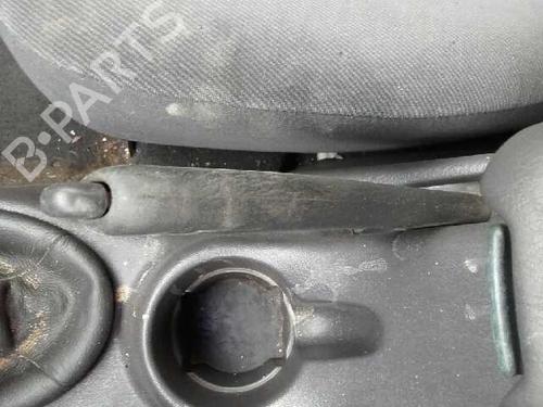Used Hand brake CHRYSLER NEON II 2.0 16V (131 hp) 12832984