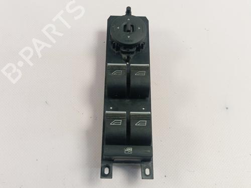 Used Left front window switch Left front window switch FORD FOCUS III 1.0 EcoBoost (125 hp) 32505532 32505532