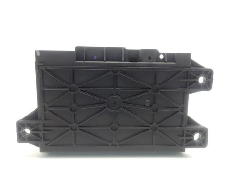 Electronic module LAND ROVER DISCOVERY SPORT (L550)  | BP16846684M83 