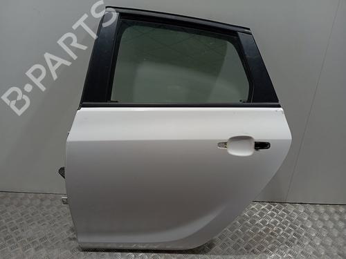 left-rear-door-opel-astra-j-p10-16-cdti-68-2009-2010-2011-2012-2013-2014-2015-2016-22756287 main image