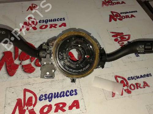 Steering column stalk AUDI A6 C5 (4B2) 3.0 | BP17917426I23 