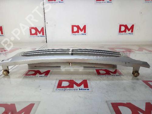 Grille TATA SAFARI (42_FD)  | BP29409855C40 
