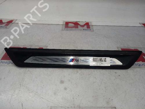 other-bmw-4-gran-coupe-f36-2014-2015-2016-2017-2018-2019-2020-2021-19260756 main image