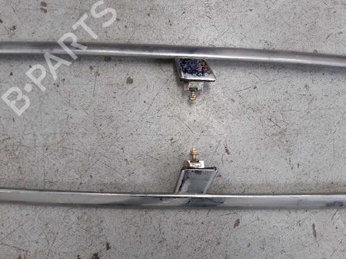 Roof bar VW SHARAN (7M8, 7M9, 7M6) 1.9 TDI | BP12657846C65 