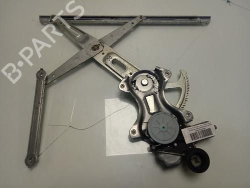 Front left window mechanism TOYOTA RAV 4 IV (_A4_)  8572042110 |