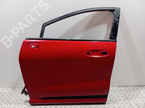 Used Left front door Left front door FORD PUMA (J2K, CF7) [2019-2026] 34583073 34583073