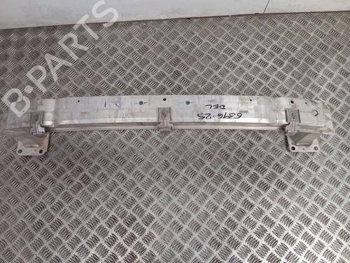 Used Front bumper reinforcement PEUGEOT 308 II (LB_, LP_, LW_, LH_, L3_) [2013-2021]  29279011