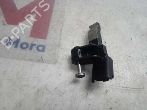 Used Electronic sensor Electronic sensor 16546557 16546557