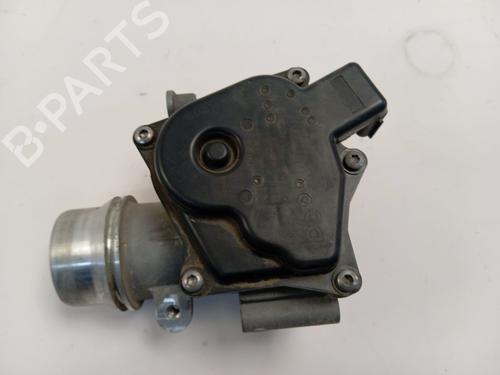 Drosselklappe für Drosselklappe NISSAN QASHQAI II (J11, J11_) [2013-2026] 35807038 35807038