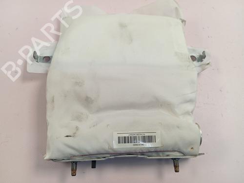 Passasjer kollisjonspute CITROËN C4 CACTUS [2014-2025]  27479998