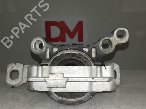 Other VOLVO V40 Hatchback (525) D2 123382345 |