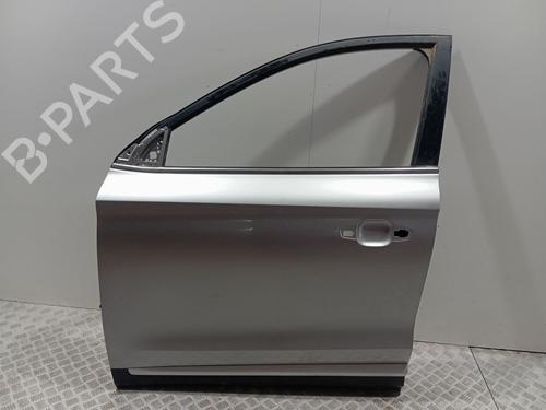 Used Left front door Left front door 36805128 36805128