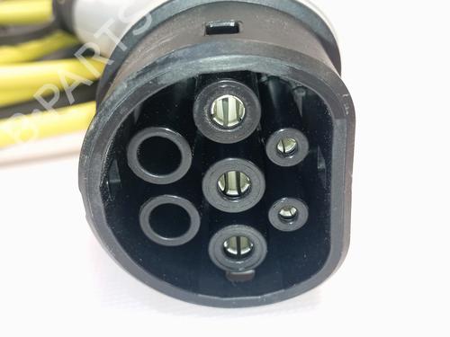Other SEAT LEON (KL1, KLG) 1.4 TSI e-Hybrid | BP36235956O1 - Image 4