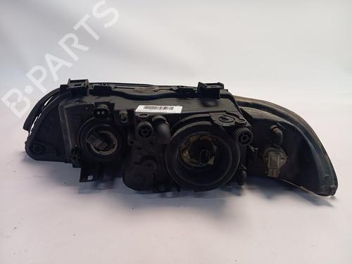 Right headlight BMW 5 (E39) 530 d | BP29611108C29 