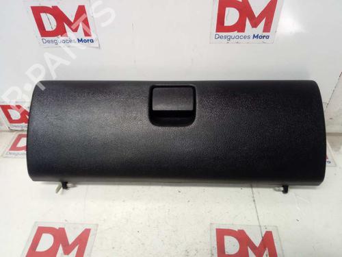 Glove box LAND ROVER FREELANDER I (L314)  | BP12657252C95 