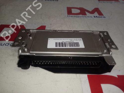 Control unit BMW 5 (E34) 525 i 24V | BP16882162M11 
