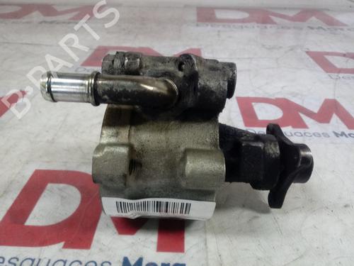 Steering pump RENAULT ESPACE III (JE0_)  | BP12839470M99 