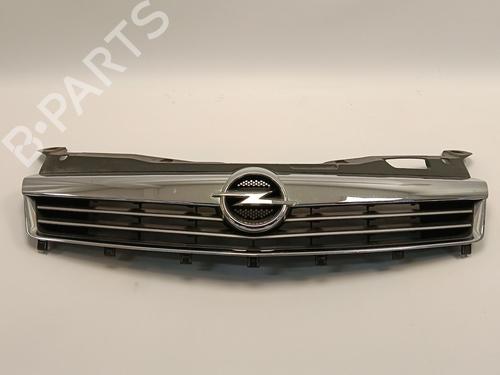 grille-opel-astra-h-a04-2004-2005-2006-2007-2008-2009-2010-2011-2012-2013-2014-32508135 main image