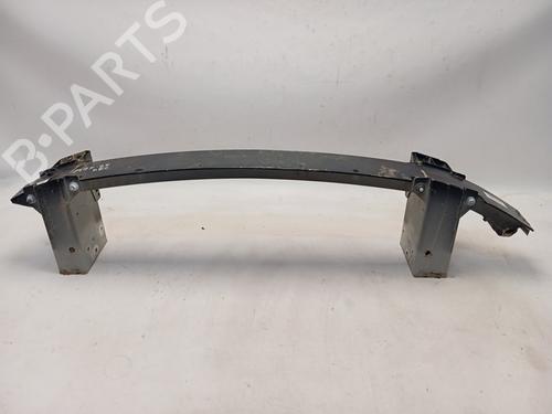 Used Front bumper reinforcement Front bumper reinforcement VOLVO XC60 II (246) [2017-2026] 33287685 33287685