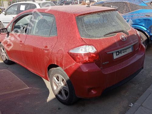 Left front window switch TOYOTA AURIS (_E15_)  | BP32711644I27  - Image 6