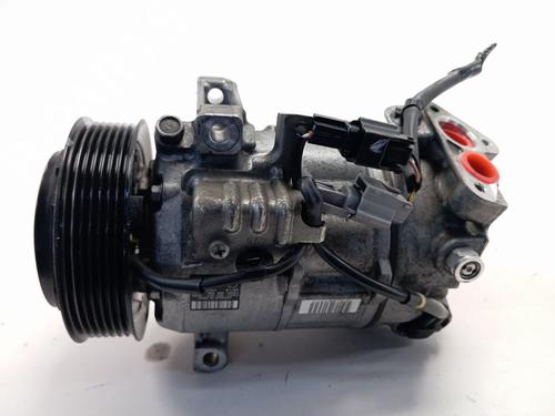 Used AC compressor AC compressor 38932882 38932882