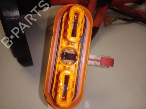 Andere VW ID.5 (E39) GTX 4motion | BP29410074O1 