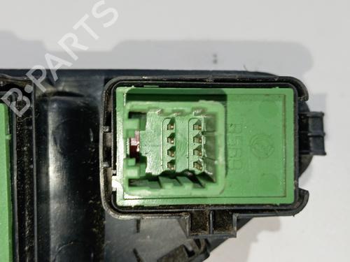 Left front window switch FIAT TIPO Estate (356_, 357_) 1.4 (356WXF1B) | BP34734492I27 - Image 4