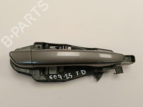 rear-right-exterior-door-handle-citroen-c4-picasso-ii-2013-34240480 main image