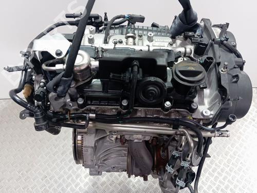 Motor LYNK & CO 01 PHEV | BP39141352M1 - Image 5