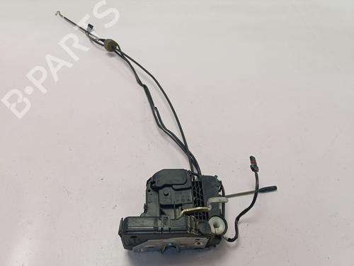 front-left-lock-mercedes-benz-clk-c209-2002-2003-2004-2005-2006-2007-2008-2009-2010-31831911 main image