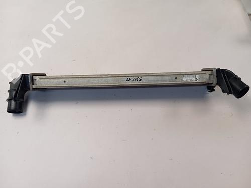 Intercooler DACIA LOGAN MCV (KS_)  | BP28517581M30