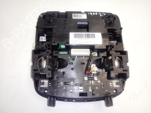 Interior roof light HYUNDAI TUCSON (TL, TLE)  | BP13217312I8