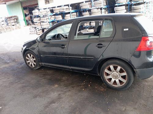 Gearbox VW GOLF V (1K1)  | BP26385405M3 