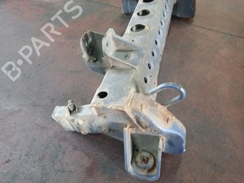 Crossmember SUZUKI VITARA (ET) HDI (SE 420HDI) | BP16920001C162 