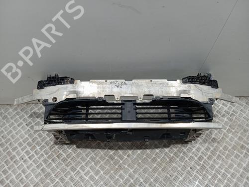 Used Front bumper reinforcement BMW X3 (G01, F97, G08) [2017-2026]  31919741
