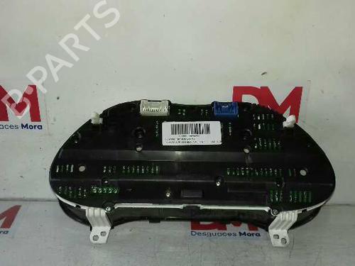 Instrument cluster TOYOTA AVENSIS (_T25_)  | BP16947277C47 