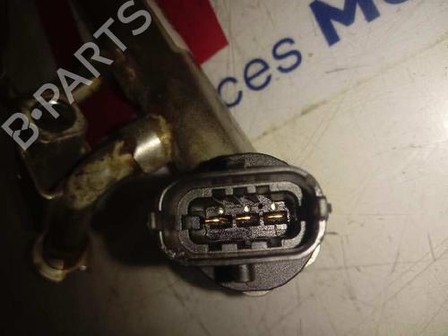 Injection rail FORD TOURNEO COURIER B460 MPV  | BP12666627M98 
