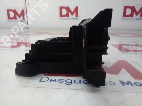 Climate control SEAT IBIZA II (6K1) 1.4 i | BP16920123I5 