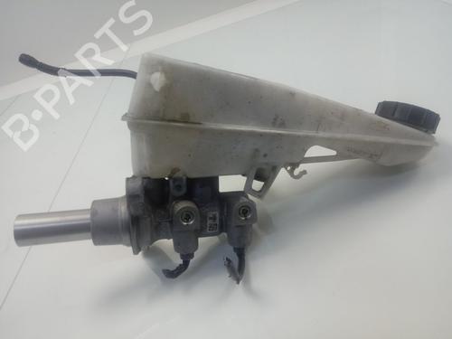 Used Brake master cylinder CITROËN JUMPY III Van (V_) [2016-2025]  13491379
